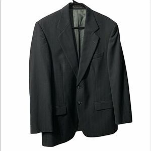 Moores The Traveller Suit Jacket